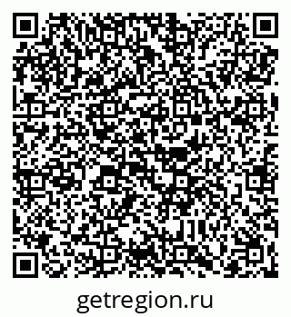 79088651799