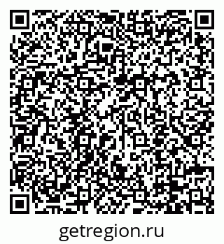 79088651801