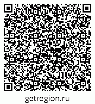 79088651803