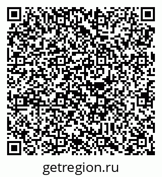 79088651804