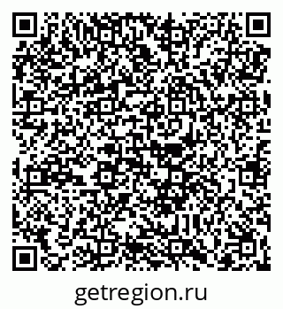 79088651807