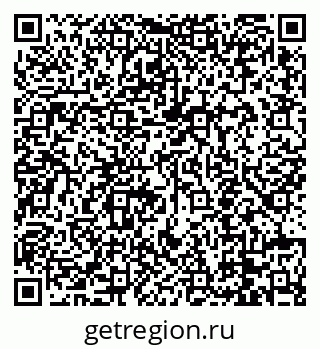 79088651808