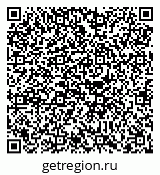 79088651810