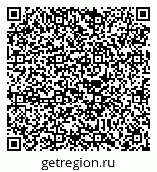 79088651811