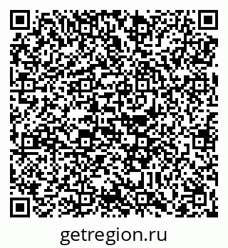79088651812