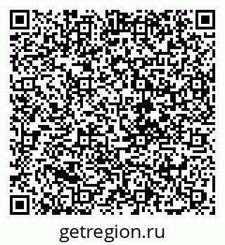 79088651814