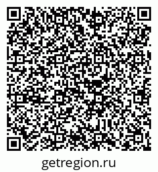 79088651815