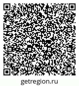 79088651817