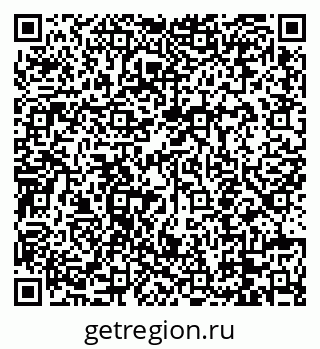 79088651818