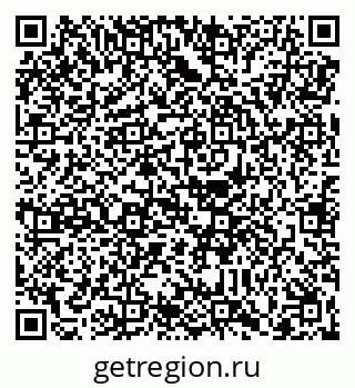 79088651819