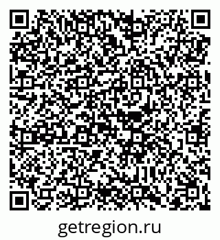 79088651820