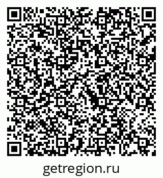 79088651822