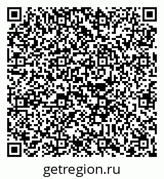 79088651824