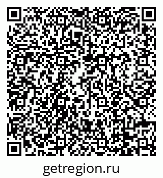 79088651825