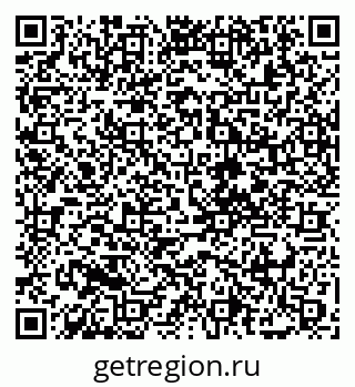 79088651827