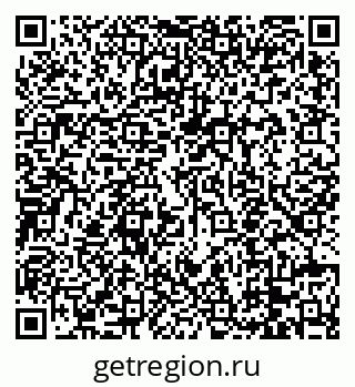 79088651830