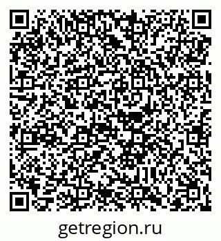 79088651831