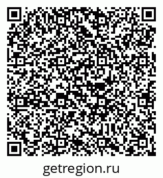 79088651833