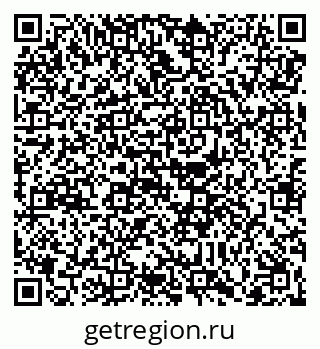 79088651834