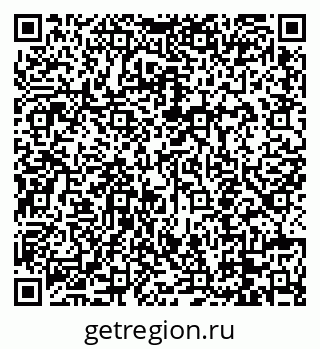 79088651835