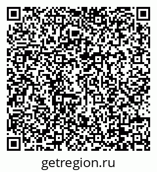 79088651838