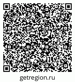 79088651840