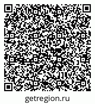 79088651843