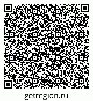 79088651844