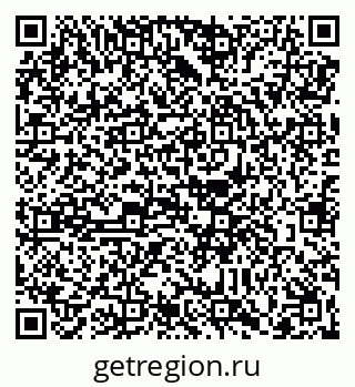 79088651845