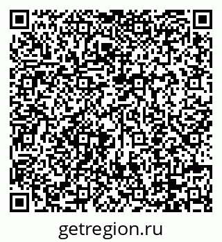 79088651849
