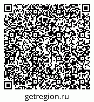 79088651851