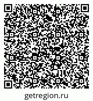 79088651852