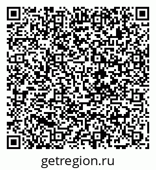 79088651853