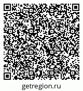 79088651854