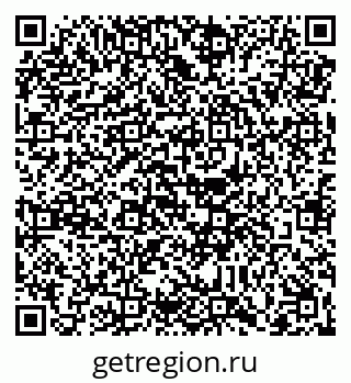 79088651855