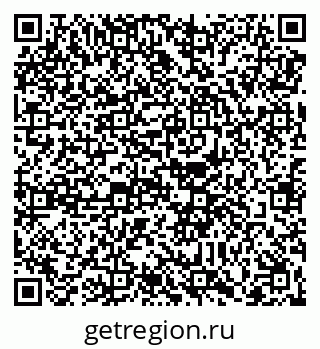 79088651857