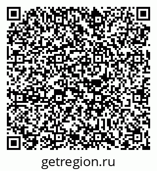 79088651858