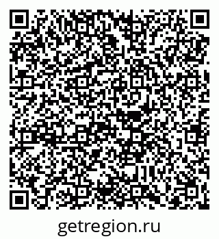 79088651862