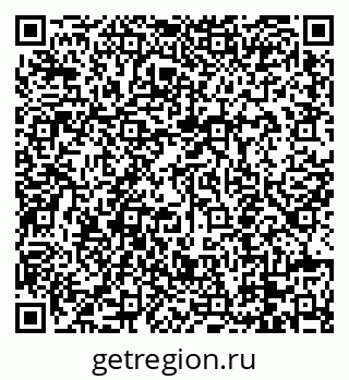 79088651864