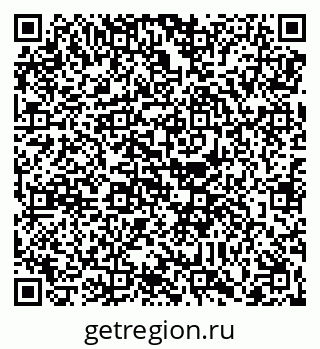 79088651866