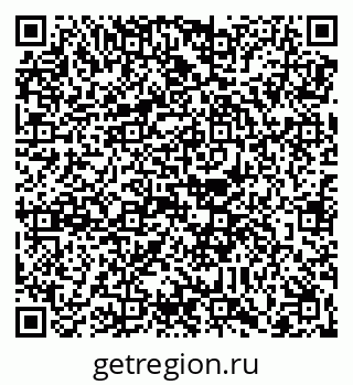 79088651867