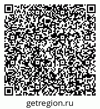 79088651871