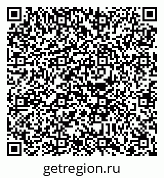 79088651872