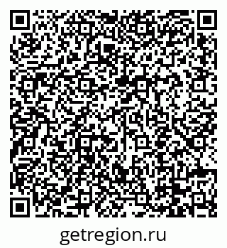 79088651874