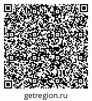 79088651875