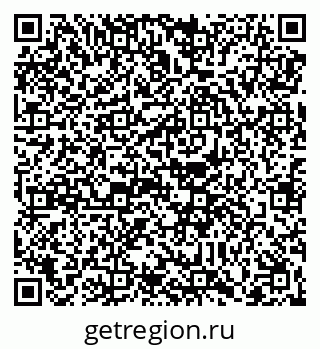 79088651876