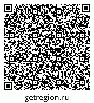 79088651877