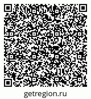79088651878