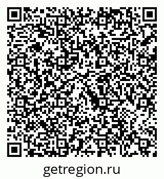 79088651879