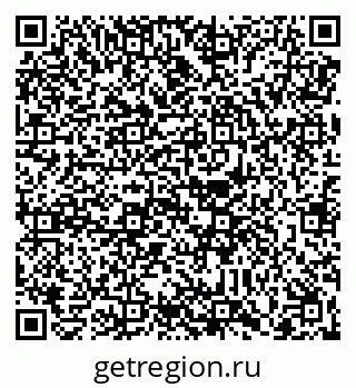 79088651880